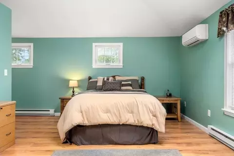 23 Arnold Rd, Douglas, MA 01516 photo 18