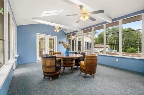 23 Arnold Rd, Douglas, MA 01516 photo 24