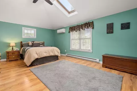 23 Arnold Rd, Douglas, MA 01516 photo 16
