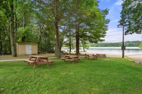 23 Arnold Rd, Douglas, MA 01516 photo 30