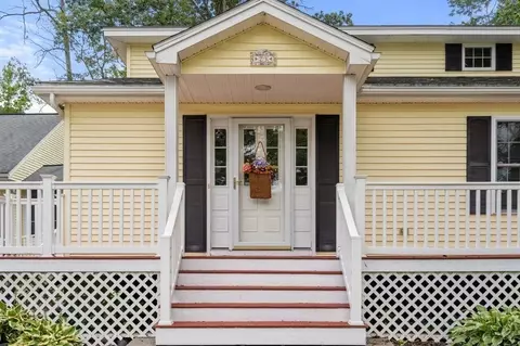 23 Arnold Rd, Douglas, MA 01516 photo 35