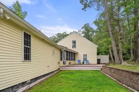 23 Arnold Rd, Douglas, MA 01516 photo 27