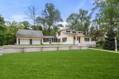 23 Arnold Rd, Douglas, MA 01516 photo 29