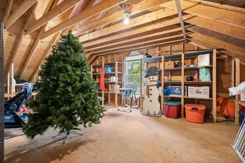 23 Arnold Rd, Douglas, MA 01516 photo 26