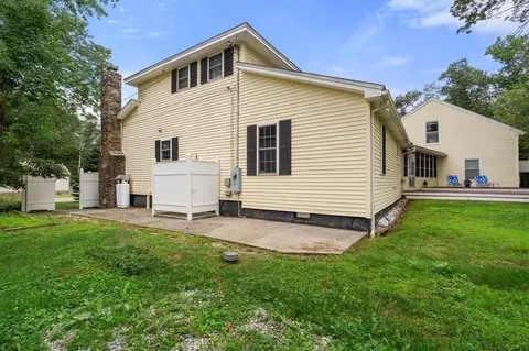 23 Arnold Rd, Douglas, MA 01516 photo 28