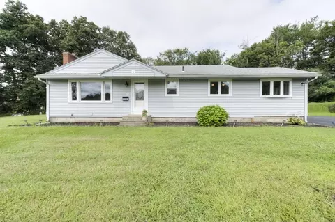 34 Saybrook Rd, Shrewsbury, MA 01545