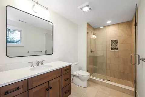 79 Maple Ave, Groton, MA 01450 photo 27
