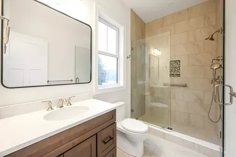 79 Maple Ave, Groton, MA 01450 photo 19