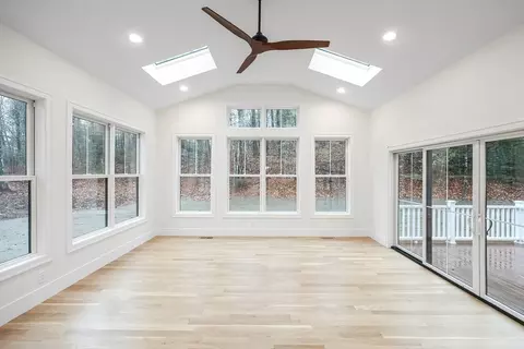79 Maple Ave, Groton, MA 01450 photo 13