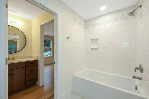 79 Maple Ave, Groton, MA 01450 photo 30