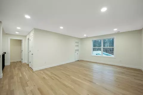 79 Maple Ave, Groton, MA 01450 photo 33