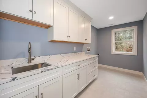 79 Maple Ave, Groton, MA 01450 photo 32