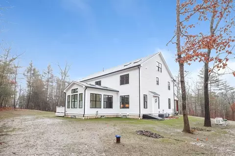 79 Maple Ave, Groton, MA 01450 photo 39