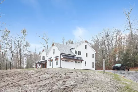 79 Maple Ave, Groton, MA 01450 photo 38