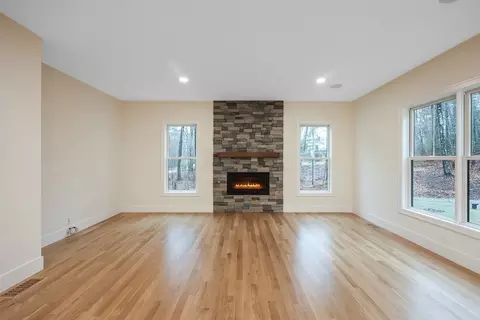 79 Maple Ave, Groton, MA 01450 photo 12
