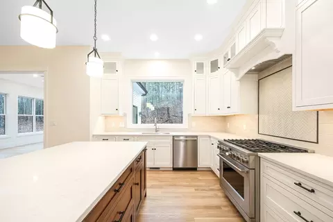 79 Maple Ave, Groton, MA 01450 photo 10