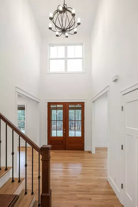 79 Maple Ave, Groton, MA 01450 photo 4