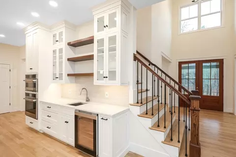 79 Maple Ave, Groton, MA 01450 photo 5