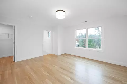 79 Maple Ave, Groton, MA 01450 photo 26