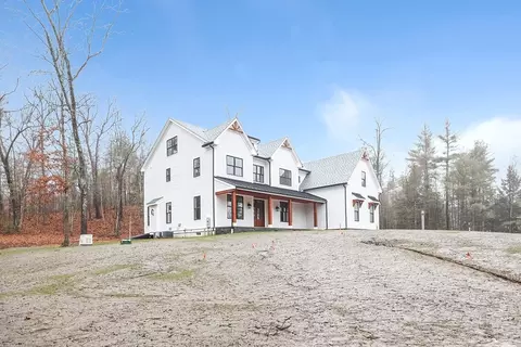 79 Maple Ave, Groton, MA 01450 photo 37