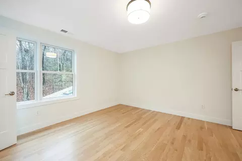 79 Maple Ave, Groton, MA 01450 photo 31