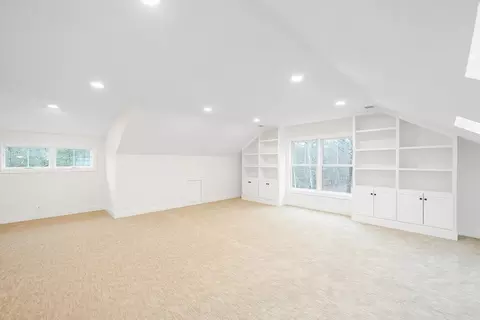 79 Maple Ave, Groton, MA 01450 photo 35