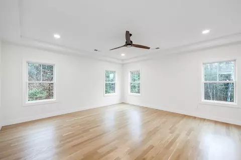 79 Maple Ave, Groton, MA 01450 photo 22