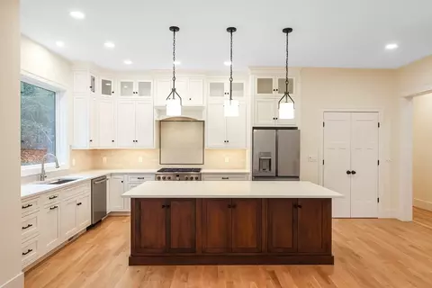 79 Maple Ave, Groton, MA 01450 photo 6