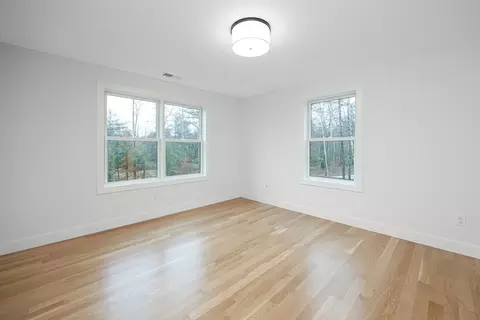 79 Maple Ave, Groton, MA 01450 photo 28