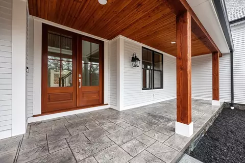79 Maple Ave, Groton, MA 01450 photo 3