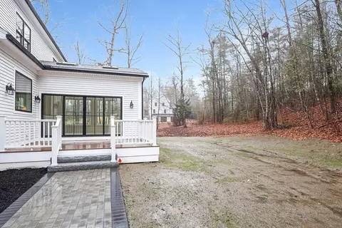 79 Maple Ave, Groton, MA 01450 photo 40