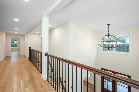 79 Maple Ave, Groton, MA 01450 photo 21