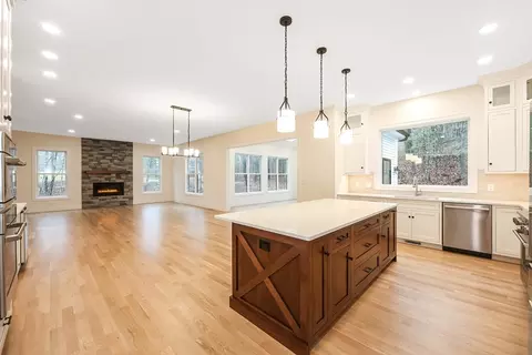 79 Maple Ave, Groton, MA 01450 photo 11