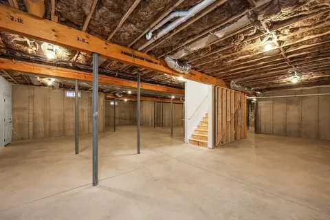 79 Maple Ave, Groton, MA 01450 photo 36