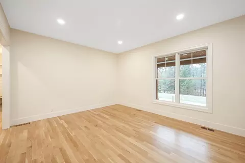 79 Maple Ave, Groton, MA 01450 photo 16