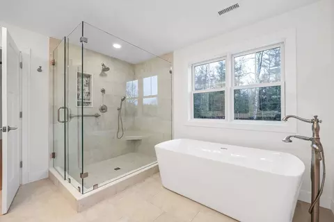 79 Maple Ave, Groton, MA 01450 photo 24