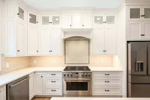 79 Maple Ave, Groton, MA 01450 photo 9