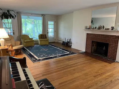 124 Olean, Worcester, MA 01602 photo 16