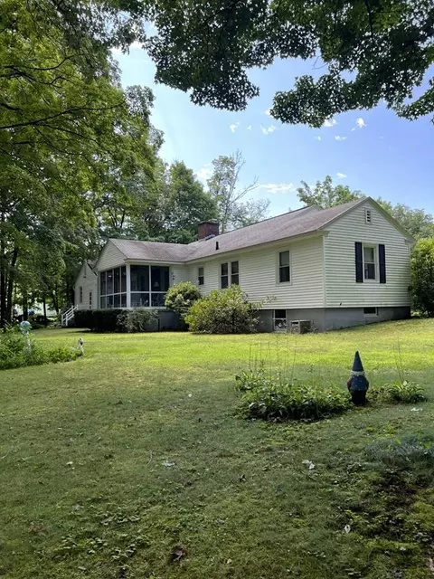 124 Olean, Worcester, MA 01602 photo 4
