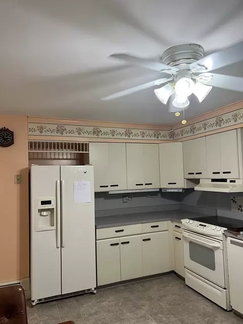 124 Olean, Worcester, MA 01602 photo 31