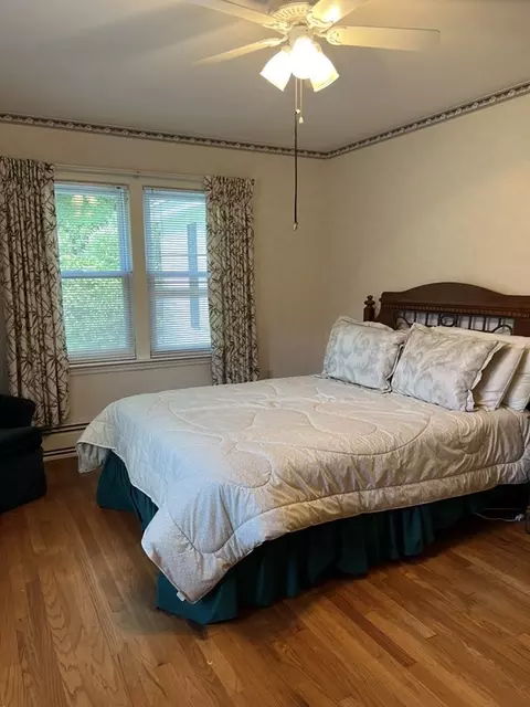 124 Olean, Worcester, MA 01602 photo 20