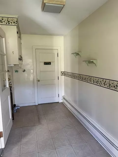 124 Olean, Worcester, MA 01602 photo 33