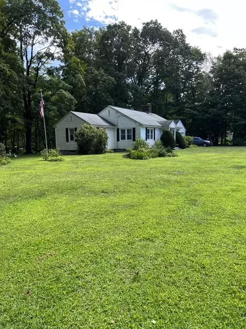 124 Olean, Worcester, MA 01602 photo 3