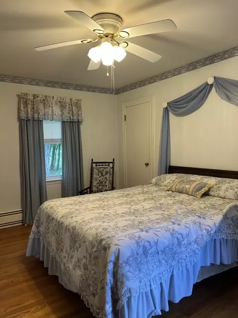 124 Olean, Worcester, MA 01602 photo 19