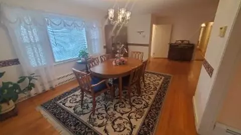 124 Olean, Worcester, MA 01602 photo 18