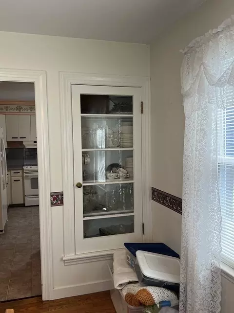 124 Olean, Worcester, MA 01602 photo 29