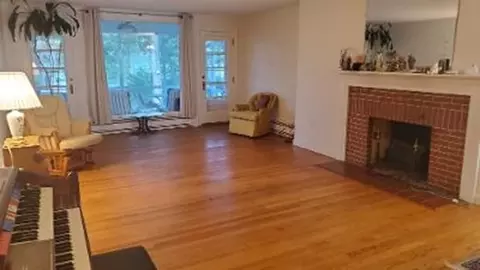 124 Olean, Worcester, MA 01602 photo 13