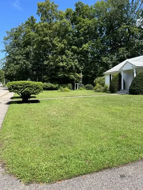 124 Olean, Worcester, MA 01602 photo 12
