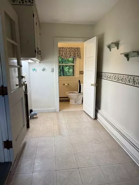 124 Olean, Worcester, MA 01602 photo 15