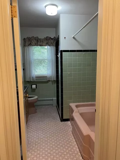 124 Olean, Worcester, MA 01602 photo 22